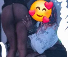 100$ ONE GIRL BJ SPECIAL TN ONLY ( CUM NOW!!)💦 - 24 - Image 2