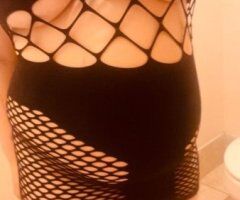 come enjoy me 🤗😻 - 24 - Image 4