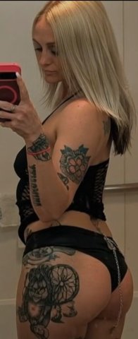 100 qv until 4pm - 34 - 1