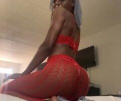 Month Of Luck 🍀 1⃣0⃣0⃣ 😛 OR PUSSY🐱 INCALL ONLY - 26 - Image 3