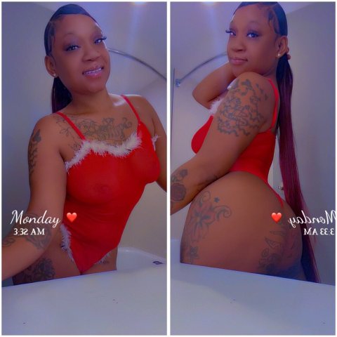 HERE SHORT PERIOD TIME ! DONT MISS OUT !INCALLS ARE ACCEPTED ! Get NearFACETIME SHOW DEAL$$ allday TAP INN W/FACETIME SHOW ALERT 🤏🏾NEW PICS ALERT Massages & FACETIME SHOWS ARE ACCEPTED❤COME SEE Ms.Layy❤ TheOneAndONLY 💦😍 INCALLS ONLY - 25 - 1