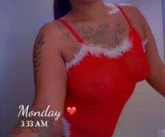 HERE SHORT PERIOD TIME ! DONT MISS OUT !INCALLS ARE ACCEPTED ! Get NearFACETIME SHOW DEAL$$ allday TAP INN W/FACETIME SHOW ALERT 🤏🏾NEW PICS ALERT Massages & FACETIME SHOWS ARE ACCEPTED❤COME SEE Ms.Layy❤ TheOneAndONLY 💦😍 INCALLS ONLY - 25 - Image 2