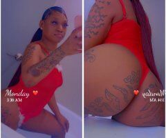 HERE SHORT PERIOD TIME ! DONT MISS OUT !INCALLS ARE ACCEPTED ! Get NearFACETIME SHOW DEAL$$ allday TAP INN W/FACETIME SHOW ALERT 🤏🏾NEW PICS ALERT Massages & FACETIME SHOWS ARE ACCEPTED❤COME SEE Ms.Layy❤ TheOneAndONLY 💦😍 INCALLS ONLY - 25 - Image 4