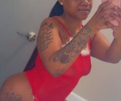 HERE SHORT PERIOD TIME ! DONT MISS OUT !INCALLS ARE ACCEPTED ! Get NearFACETIME SHOW DEAL$$ allday TAP INN W/FACETIME SHOW ALERT 🤏🏾NEW PICS ALERT Massages & FACETIME SHOWS ARE ACCEPTED❤COME SEE Ms.Layy❤ TheOneAndONLY 💦😍 INCALLS ONLY - 25 - Image 7