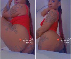 HERE SHORT PERIOD TIME ! DONT MISS OUT !INCALLS ARE ACCEPTED ! Get NearFACETIME SHOW DEAL$$ allday TAP INN W/FACETIME SHOW ALERT 🤏🏾NEW PICS ALERT Massages & FACETIME SHOWS ARE ACCEPTED❤COME SEE Ms.Layy❤ TheOneAndONLY 💦😍 INCALLS ONLY - 25 - Image 8