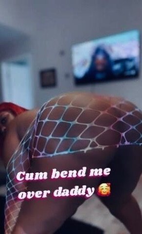 🌴🍫70 dollar special Service all 3 holes included BBJ Cum see me daddy🌴💦 - 28 - 1