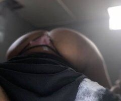 Detroit escorts - $60 Qv $pecials💦 - 26