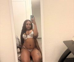 Sweetest service you will get 🍯💋Yes im real Lets verify✅ onlyfans.com/myastherapy - 26 - Image 3