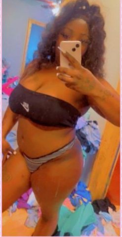 (outcalls only )Cookieee with the tight coochie 🤪 - 30 - 1
