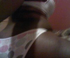 (outcalls only )Cookieee with the tight coochie 🤪 - 30 - Image 2