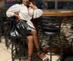 Columbia escorts - A RETREAT FOR YOUR BODY AND MIND! - 25