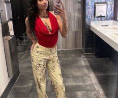 🇰🇭 Camodian Cutie🏆 Located In📍Tacoma, Wa 🏩Come Relax With Celine 🥰 | FS 💦 | NURU 🙌🏼 Massages | Incall🏩 + Outcall🚙 Please 📞 For Availability 💕 - 24 - Image 2