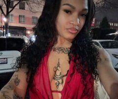 🇰🇭 Camodian Cutie🏆 Located In📍Tacoma, Wa 🏩Come Relax With Celine 🥰 | FS 💦 | NURU 🙌🏼 Massages | Incall🏩 + Outcall🚙 Please 📞 For Availability 💕 - 24 - Image 3