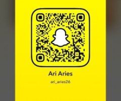 Text me or amos - 26 - Image 2