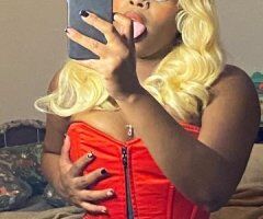 Thicke, Flexible & Fiesty💋🥴🌶 - 23 - Image 6