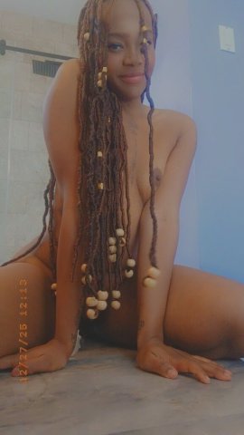 SWEET, SEDuctive, and CLASSY leave Your Worries at MY Door..... - 22 - 1