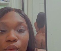 ❤incall available ❤ - 31 - Image 2