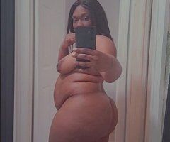 ❤incall available ❤ - 31 - Image 3