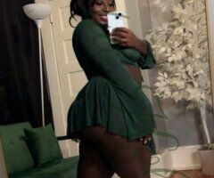 St. Louis escorts - Naughty After Work Happy "Hour" Special 🎊🔥 Incall Only 🎉 No outcall special ❌ - 29