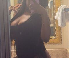 💓 𝐂𝐔𝐌 𝐏𝐋𝐀𝐘 💓 𝐄𝐗𝐎𝐓𝐈𝐂 𝐒𝐓𝐔𝐍𝐍𝐈𝐍𝐆 💦𝐏𝐄𝐓𝐈𝐓𝐄 💦𝐒𝐔𝐏𝐄𝐑 𝐖𝐄𝐓 💎💦 𝐓𝐈𝐆𝐇𝐓💦💎 𝐏𝐀𝐍𝐀𝐌𝐀𝐍𝐈𝐀𝐍 𝐁𝐎𝐌𝐁𝐒𝐇𝐄𝐋𝐋💦💎 - 20 - Image 2