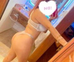 Hi, I'm 🔥a pretty,🔥 sexy girl, very hot, 🔥kisses, oral sex, 🔥Greek and more 🔥 - 34 - Image 3