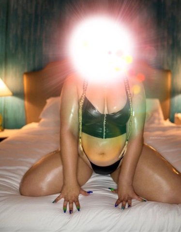 The Perfect Treat! Curvy & Sweet👅💋💦 Your Pleasure Is My Priority💋 - 35 - 1