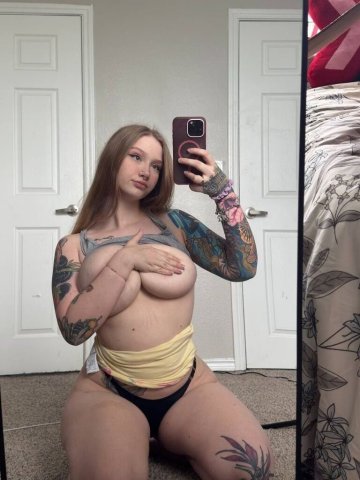 Today's Very Special Incall/Outcall🚗CarPlay I Do Sell Videos😍 - 26 - 1