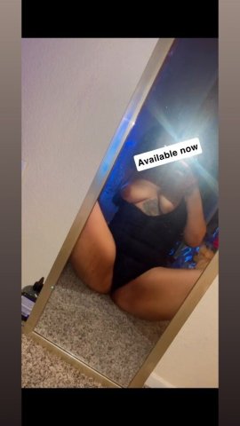 Avaliable for a good time📲📲📲📲24/7 - 26 - 1