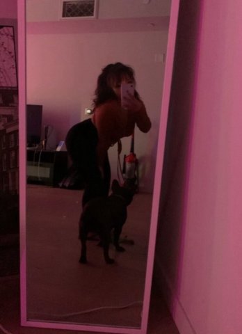 OUTCALL// CARDATE //INCALL!!💕Fun, Exotic, Slimthick & Pretty Asian Baby 💕 - 24 - 1