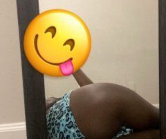 slow everything you desire come try me out bae - 25 - Image 3