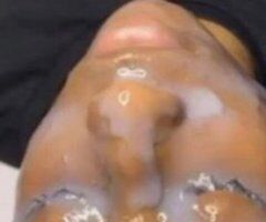 slow everything you desire come try me out bae - 25 - Image 9
