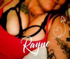 🔥💦 WHO WANTS TO FUK A SQUIRTIN COUGAR ❓💦🔥 - 52 - Image 3
