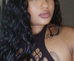 exotic beauty SPECIALS🤏🏾🤏🏾 i have the chains come tame tonya the beast😈🥵👉🏻🍑🍆 - 37 - Image 2