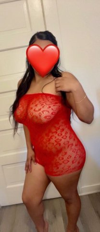 24/7 😍 - 20 - 1