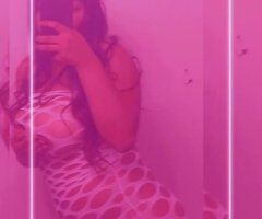 24/7 😍 - 20 - Image 2