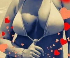 💋Sexy naughty,German Milf,fetish friendly..ready to play 🍒🫦 Incall only,n.Phoenix.Some like it hot.🔥💋Talented provider 👅 Prostate play.Naughty Milf.No texting.40 DD all natural.Big booty.120 quick visit.Incall only - 50 - Image 2