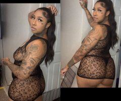 Columbus escorts - Your New Favorite Content Girl 💕 - 25