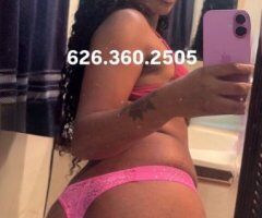 your new hot wet obsession 🫦💦 (OUTCALL ONLY) - 25 - Image 2