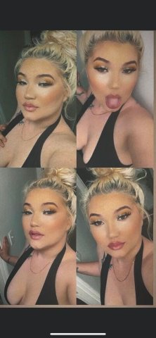 Fair Oaks❣🍭Treat Yourself🍒 🔥 📲 🧜sweet 🎰addictive!✨HIGHLY 🏅SKILLED🤹 💣BOMBSHELL💥INCALL/OUTCALLS - 24 - 1