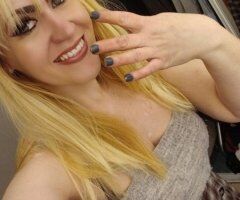 Palm Springs escorts - New number same ass - 35
