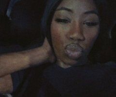 Charleston escorts - heyy Daddy Im Here For A Good Time Not A Long Time 😘 INCALL/OUTCALL - 25
