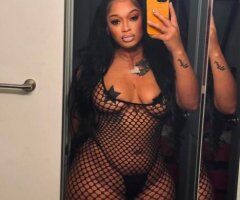 Tulsa escorts - NEW IN TOWN !!! LET'S PLAY!!! - 24