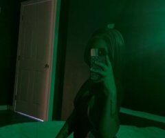incalls - 24 - Image 4