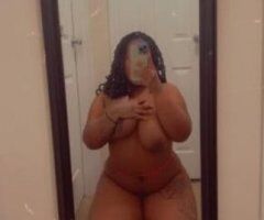 Washington D.C. escorts - DaOnlyWetMouf - 24