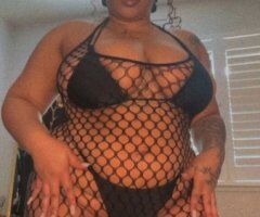 🤤🍆💦 0UTCALLS 0NLY 😵‍💫🤭😘 - 29 - Image 2