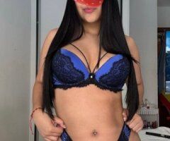 Savannah escorts - 🍓🔥Beautiful Strawberry Available 🍓🔥 - 24