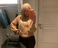 South Jersey escorts - YOUNG. THICK. JUICY. LET ME PLEASE YOU!! 24/7 atlantic city - 24