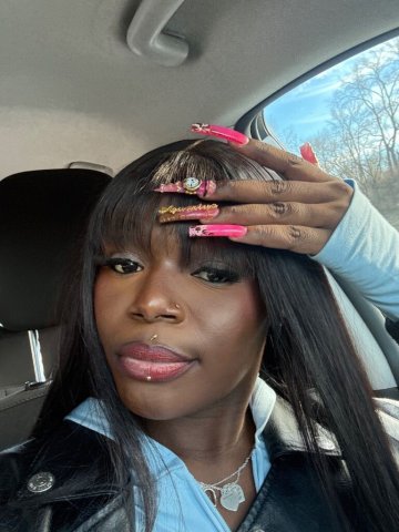 incall illinois OUTCALL STL - 26 - 1