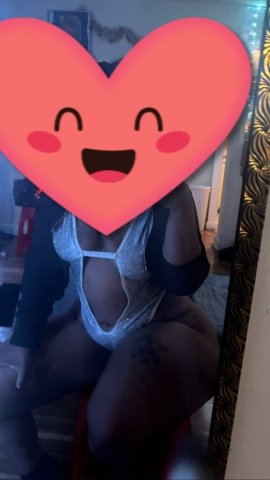 🫶🏾🥂𝐁𝐢𝐠 𝐁𝐨𝐨𝐭𝐲 𝐖𝐞𝐭 𝐩𝐮𝐬𝐬𝐲 🥂🫶🏾 🔥🥇𝐆𝐫𝐞𝐚𝐭 𝐩𝐞𝐫𝐬𝐨𝐧𝐚𝐥𝐭𝐲🔥🥇 ✅𝟏𝟎𝟎% - 28 - 1