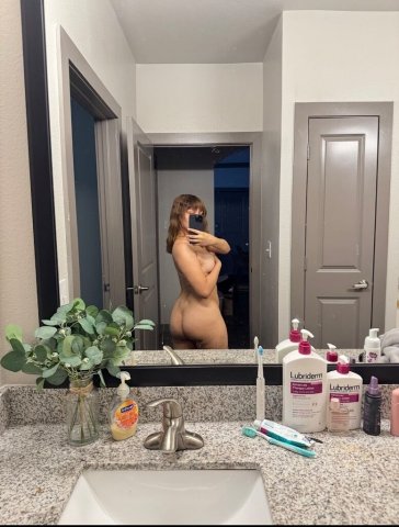 TEXT ME FOR CONTENT MENU (SXX TXPE AVAILABLE) - 22 - 1